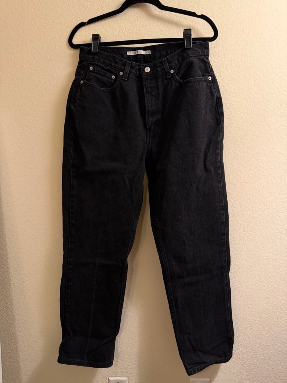 Tommy Hilfiger Jeans